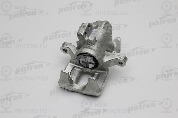 Запчасть PATRON PBRC441