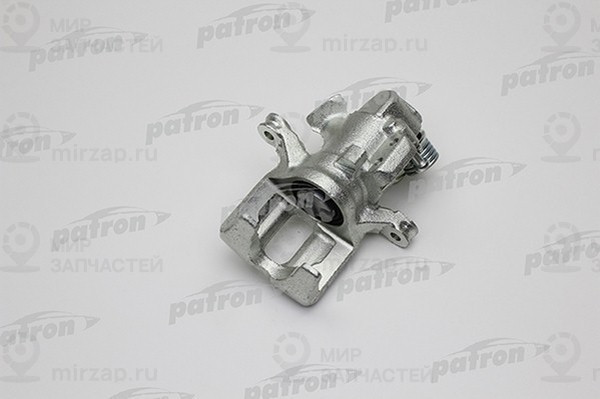 Запчасть PATRON PBRC446