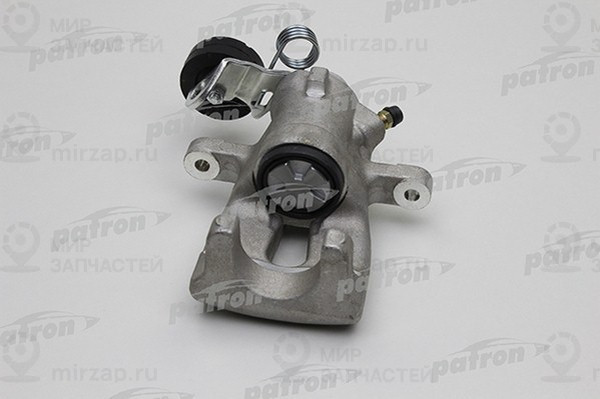 Запчасть PATRON PBRC464