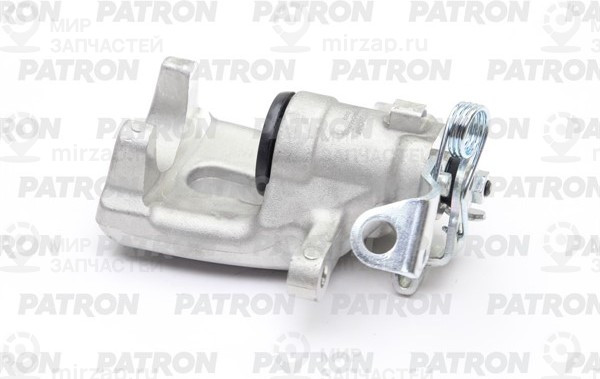 Запчасть PATRON PBRC465