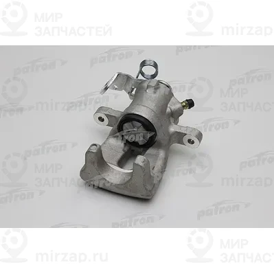 Запчасть PATRON PBRC470