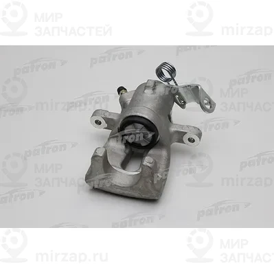 Запчасть PATRON PBRC471