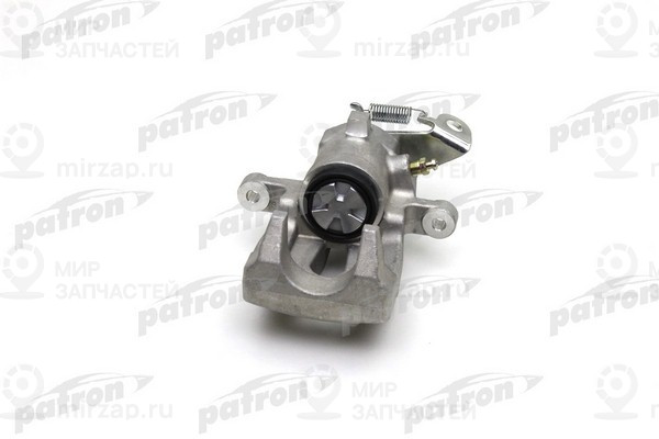 Запчасть PATRON PBRC472