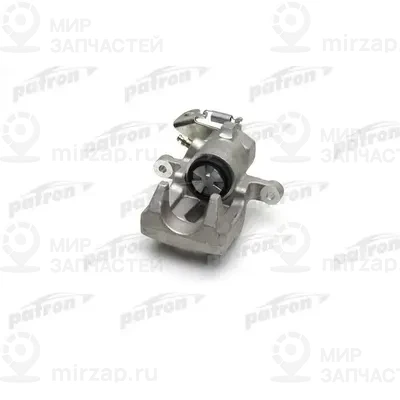 Запчасть PATRON PBRC473