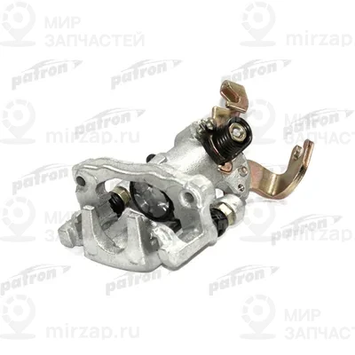 Запчасть PATRON PBRC476