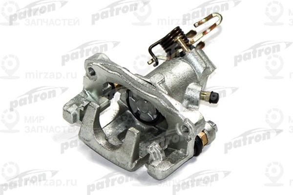 Запчасть PATRON PBRC477