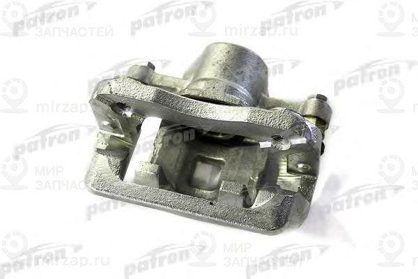 Запчасть PATRON PBRC480