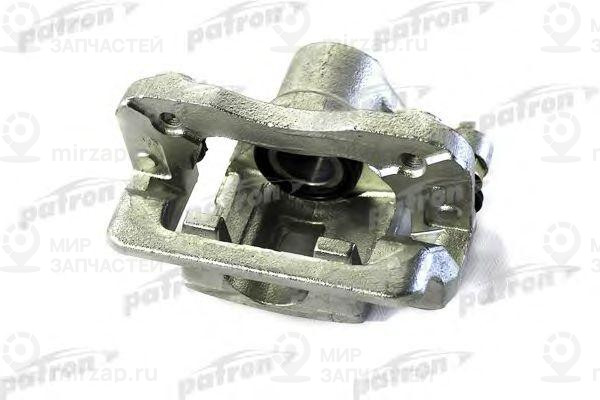 Запчасть PATRON PBRC481