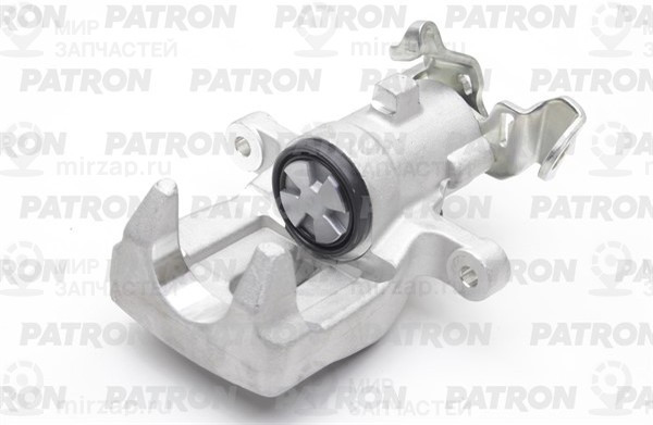 Запчасть PATRON PBRC483
