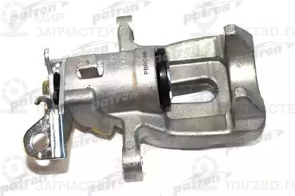 Запчасть PATRON PBRC485