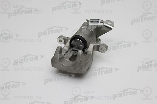 Запчасть PATRON PBRC486