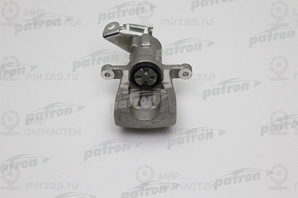 Запчасть PATRON PBRC487