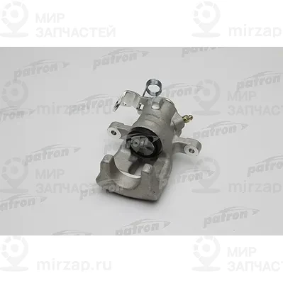 Запчасть PATRON PBRC498