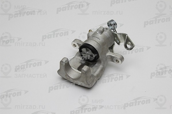 Запчасть PATRON PBRC499