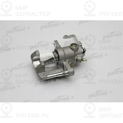 Запчасть PATRON PBRC503