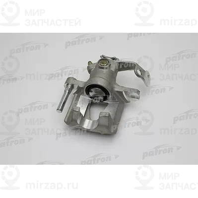 Запчасть PATRON PBRC504
