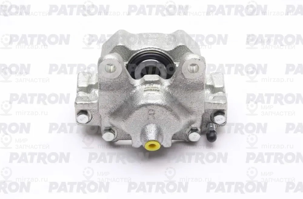 Запчасть PATRON PBRC506