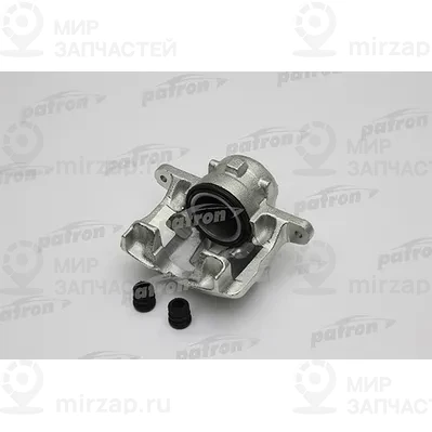 Запчасть PATRON PBRC513