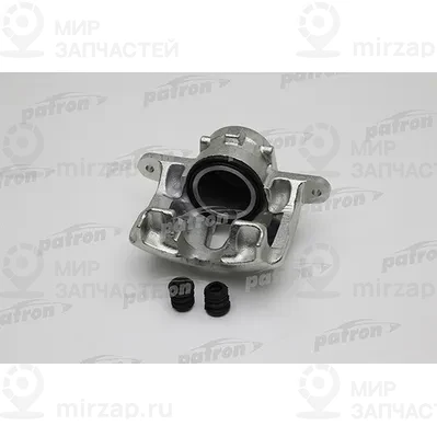 Запчасть PATRON PBRC514