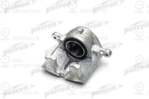 Запчасть PATRON PBRC552