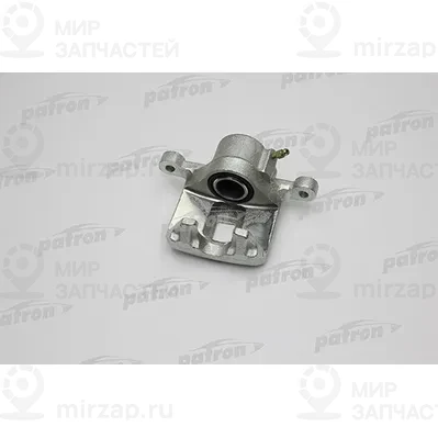 Запчасть PATRON PBRC593