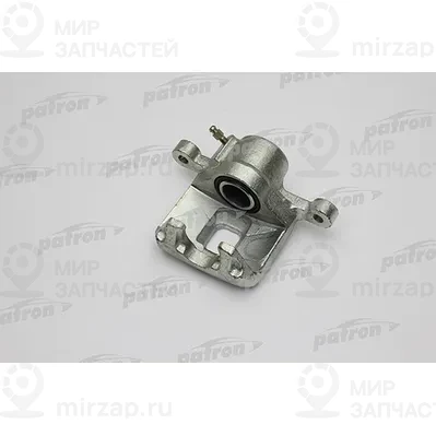 Запчасть PATRON PBRC594