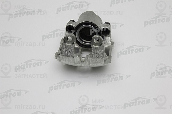 Запчасть PATRON PBRC595