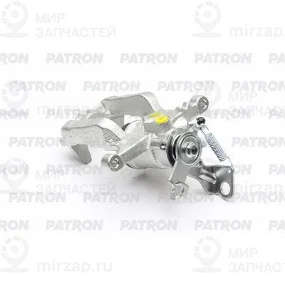 Запчасть PATRON PBRC597