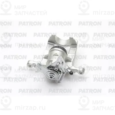 Запчасть PATRON PBRC598