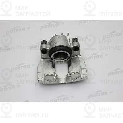 Запчасть PATRON PBRC602