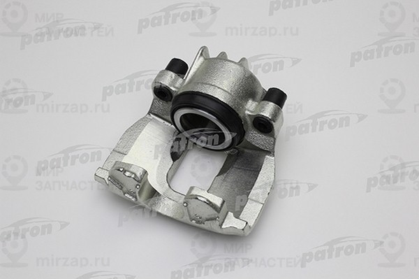 Запчасть PATRON PBRC603