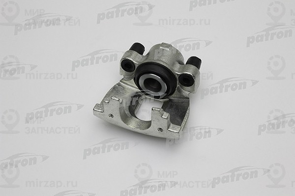 Запчасть PATRON PBRC604