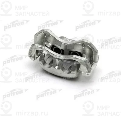 Запчасть PATRON PBRC633