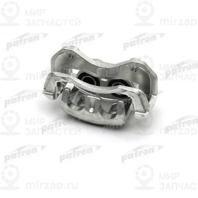 Запчасть PATRON PBRC634