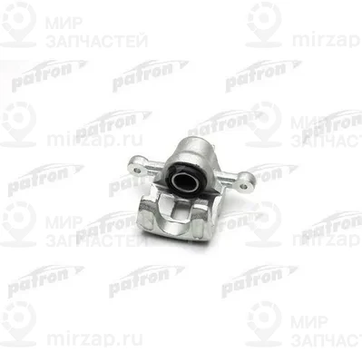 Запчасть PATRON PBRC649