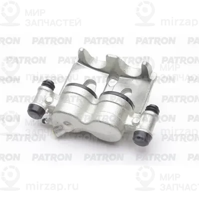 Запчасть PATRON PBRC683