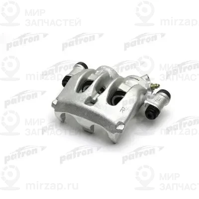 Запчасть PATRON PBRC684