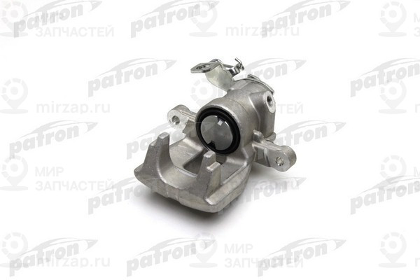 Запчасть PATRON PBRC688