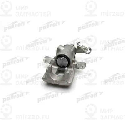 Запчасть PATRON PBRC689