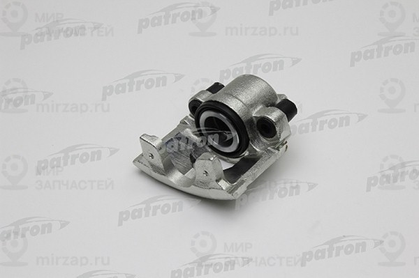 Запчасть PATRON PBRC695