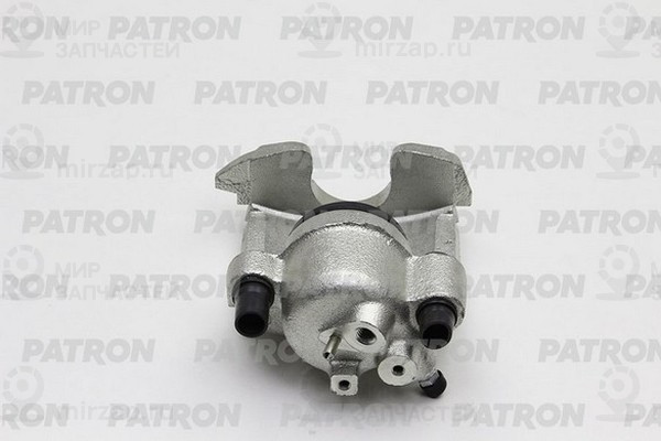 Запчасть PATRON PBRC709