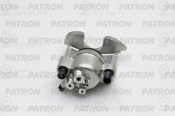 Запчасть PATRON PBRC710