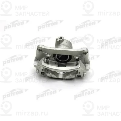 Запчасть PATRON PBRC719