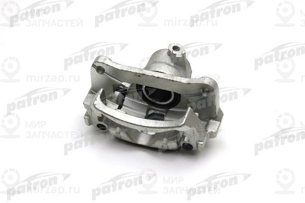 Запчасть PATRON PBRC720