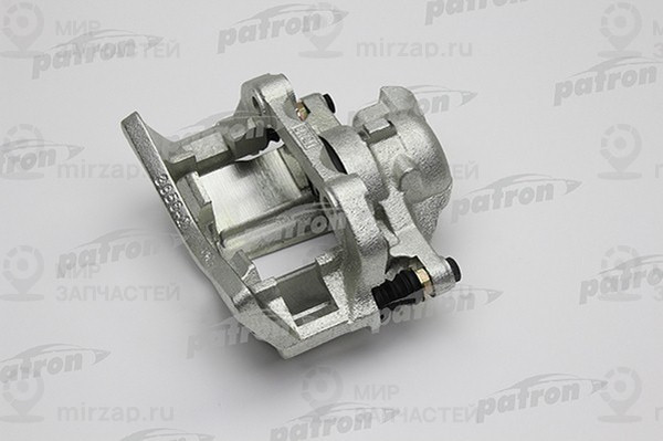 Запчасть PATRON PBRC743