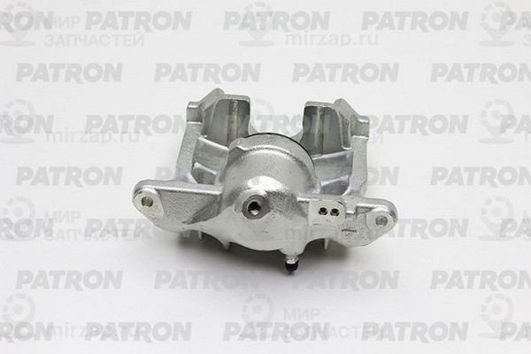 Запчасть PATRON PBRC745