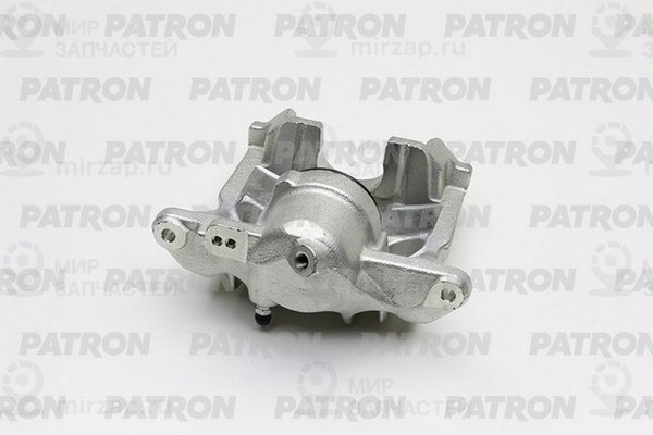 Запчасть PATRON PBRC746