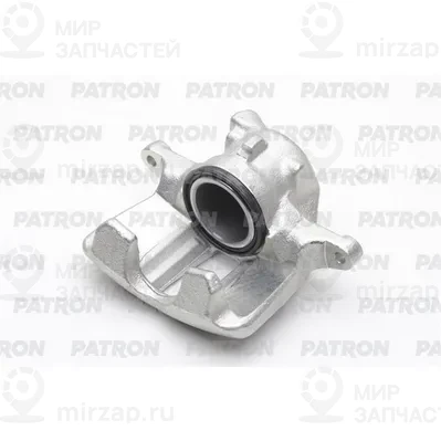 Запчасть PATRON PBRC747