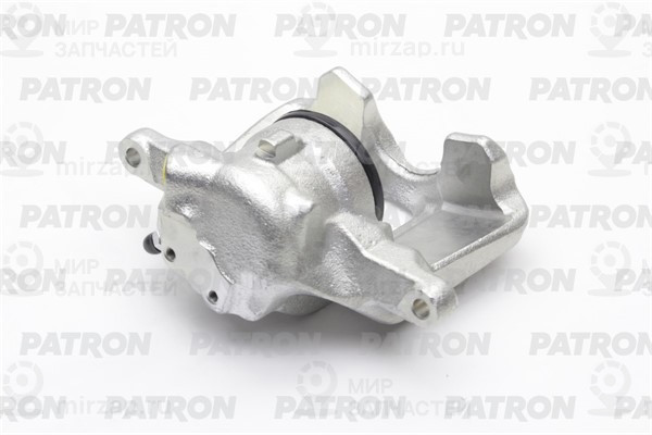 Запчасть PATRON PBRC748