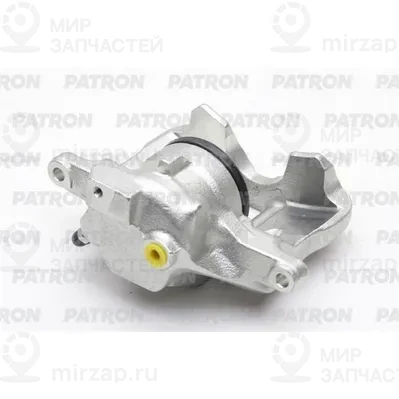 Запчасть PATRON PBRC752